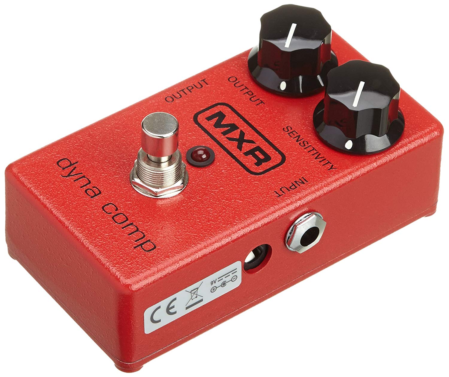 mxr-m102-dyna-comp_5b3b7acce0b88.jpg