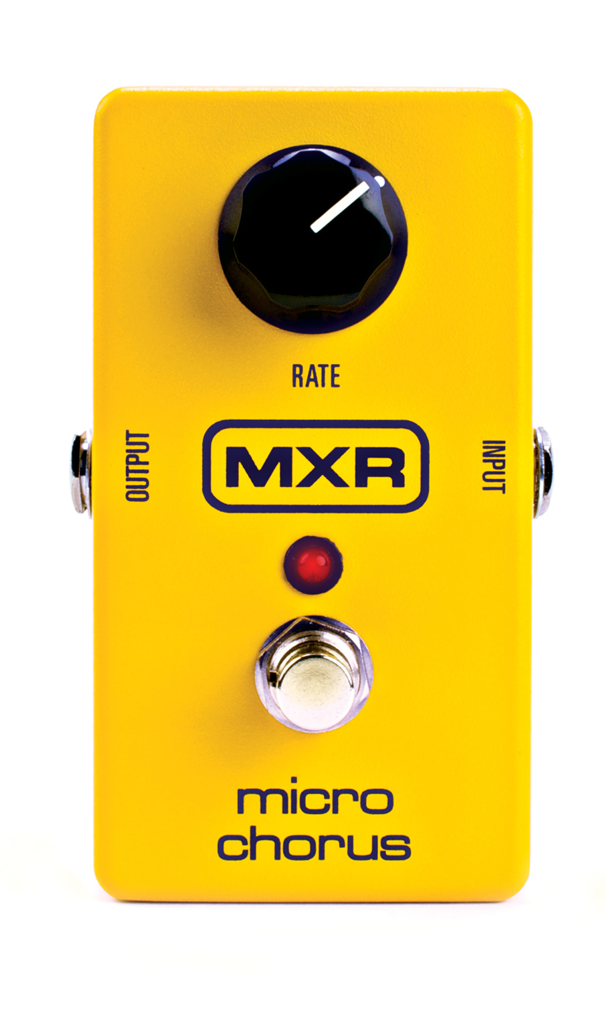 mxr-m148-micro-chorus_56993515107f6.jpg