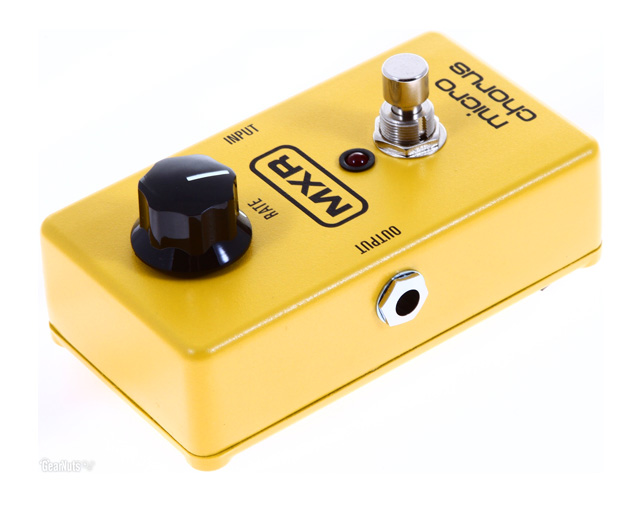 mxr-m148-micro-chorus_5ae72c6646a09.jpg