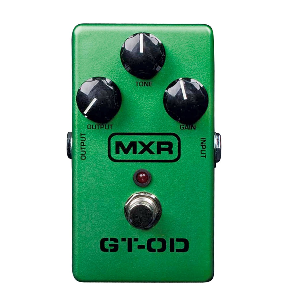 mxr-m193-gt-od-overdrive_5ae728a51b0b4.jpg