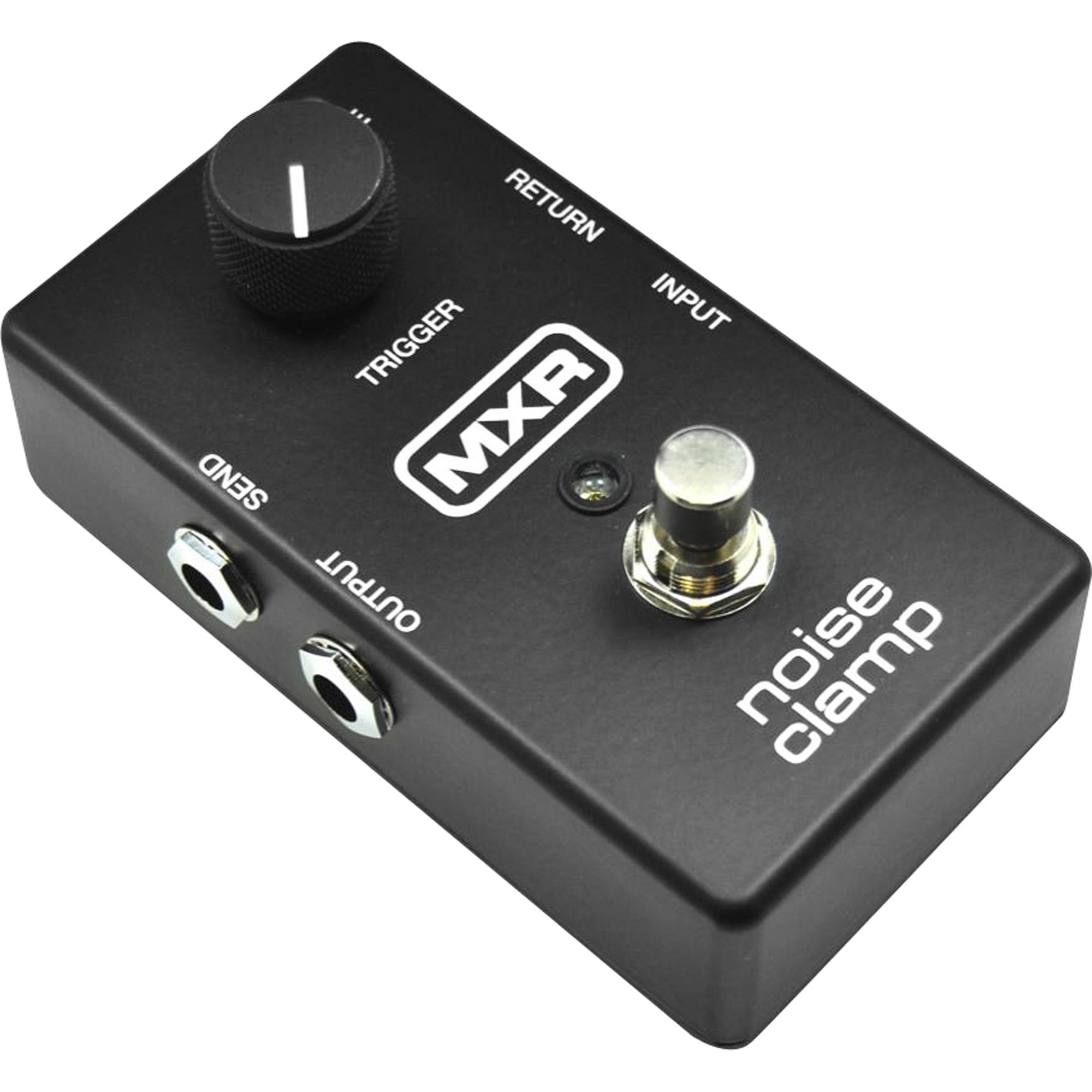 mxr-m195-noise-clamp_5b3cd1144cb41.jpg