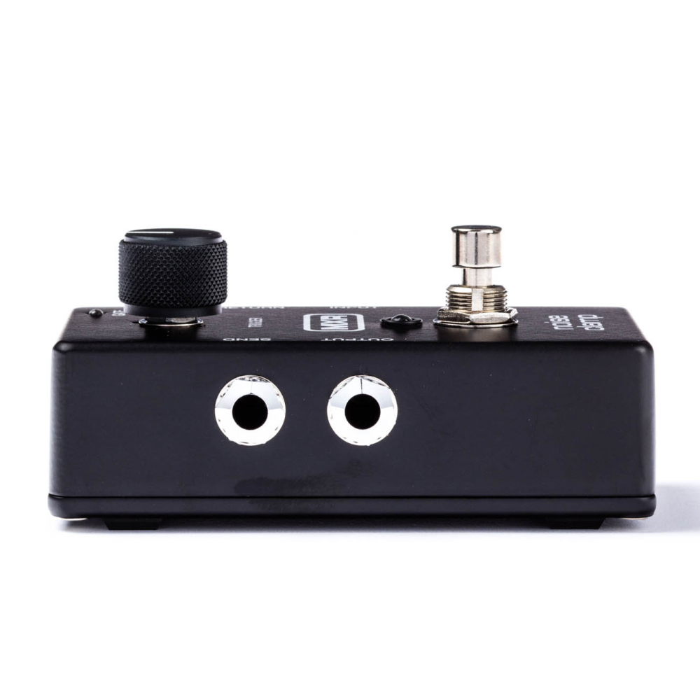 mxr-m195-noise-clamp_63a32b6ec0353.jpg