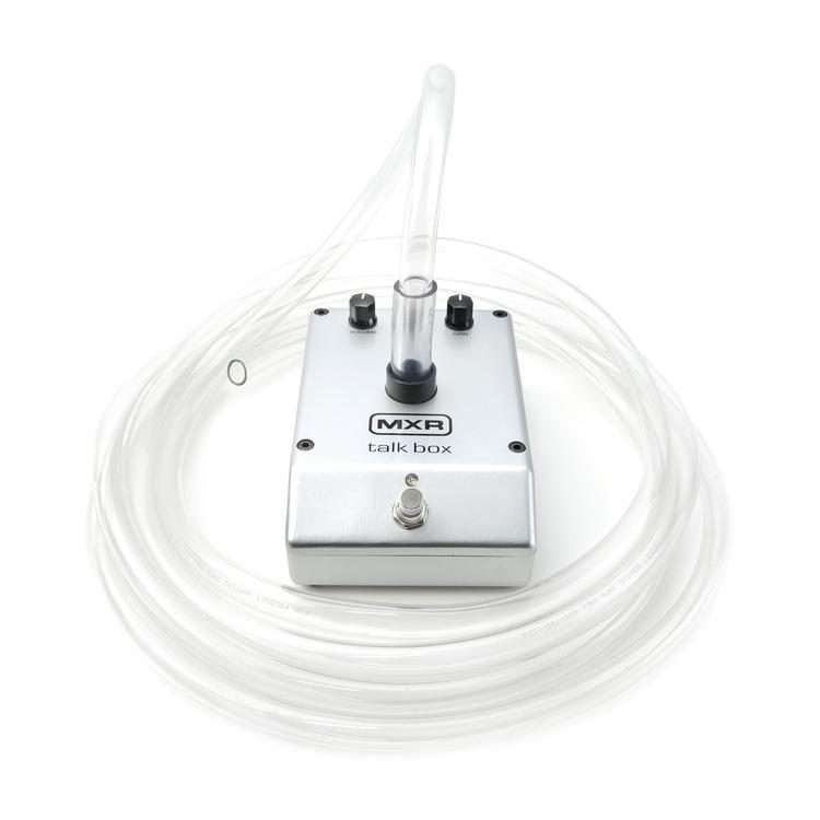 mxr-m222_5ae740c5e7a67.jpg