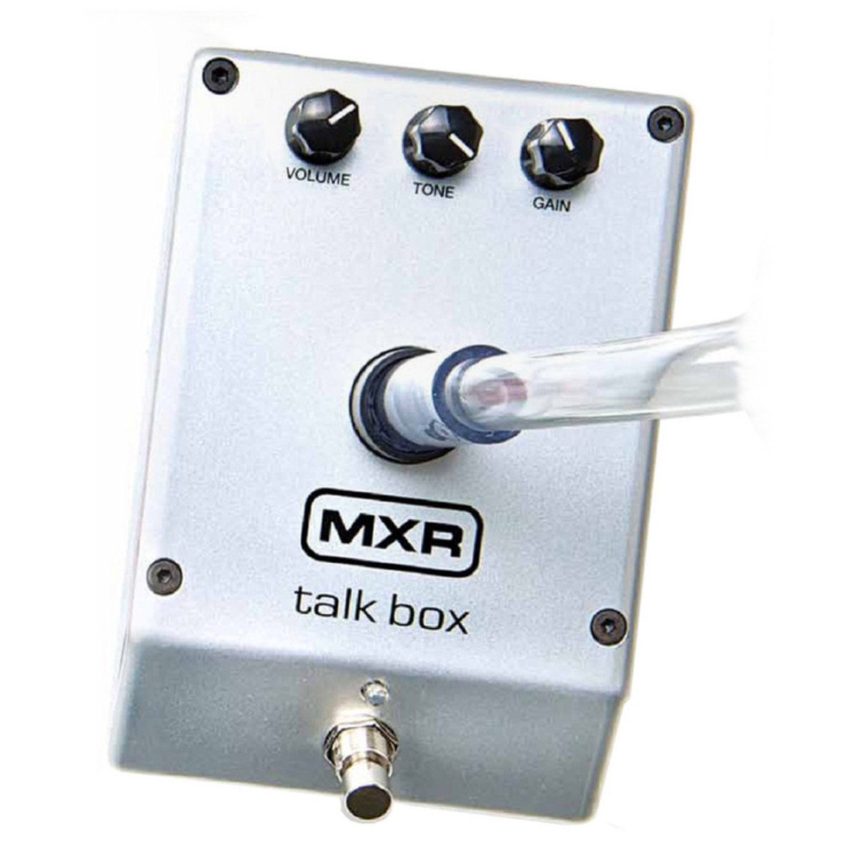 mxr-m222_5ae740c65e6a3.jpg