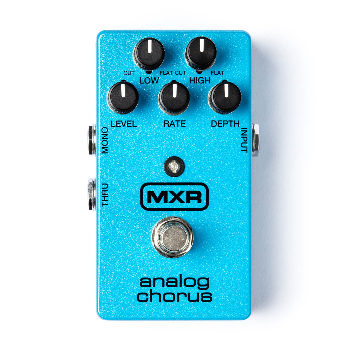 mxr-m234-analog-chorus_5ae72d594fa50.jpg