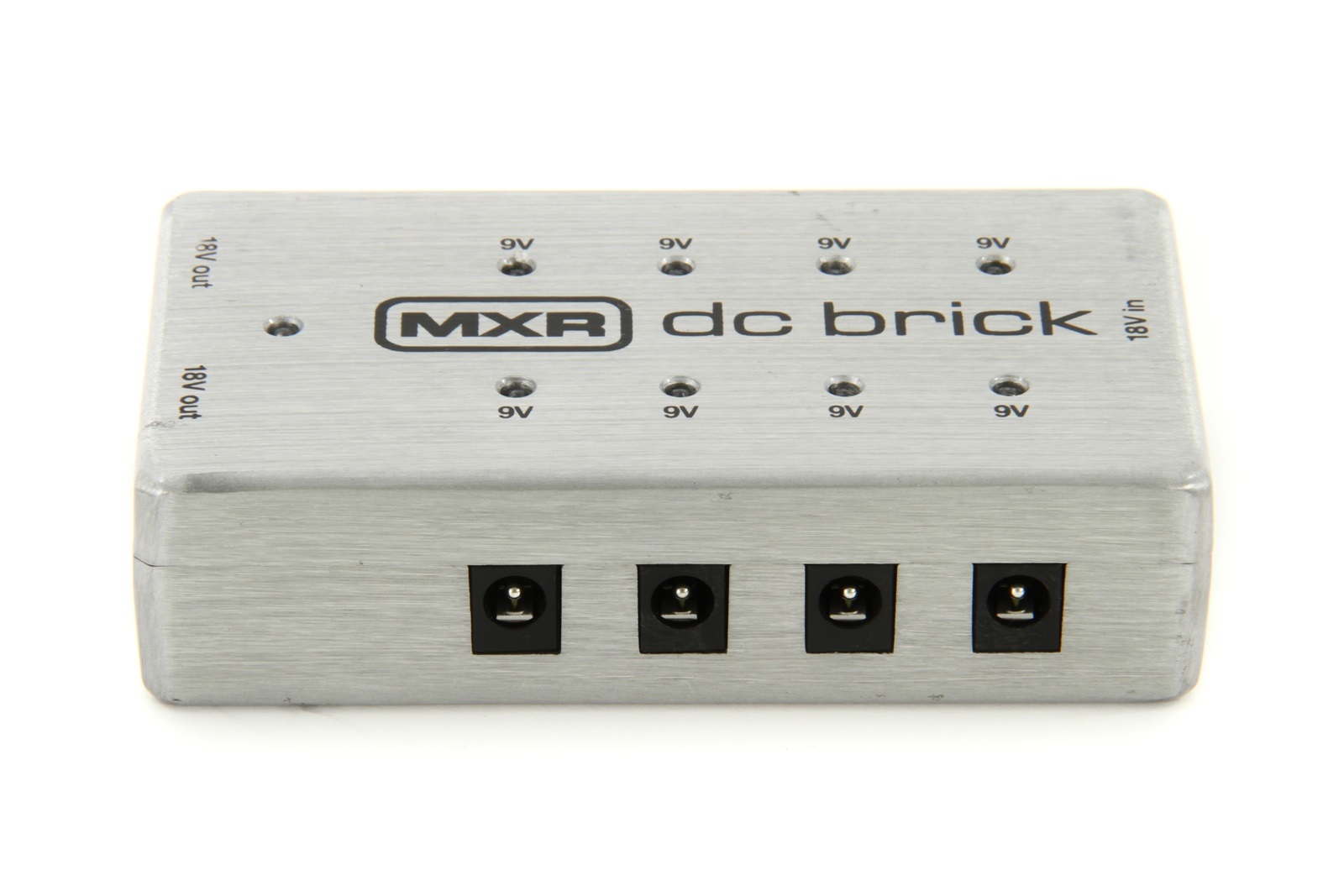 mxr-m237-dc-brick_5ae74772cde0f.jpg