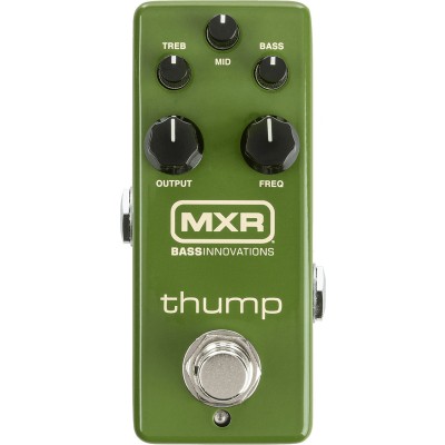 mxr-m281-thump-bass-preamp_63ee422721aac.jpg