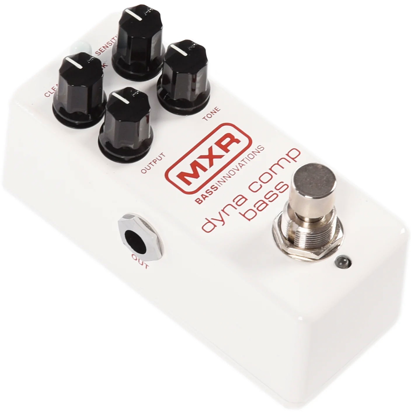 mxr-m282-dyna-comp-bass-compressor_5ed7d2d3ec837.jpg