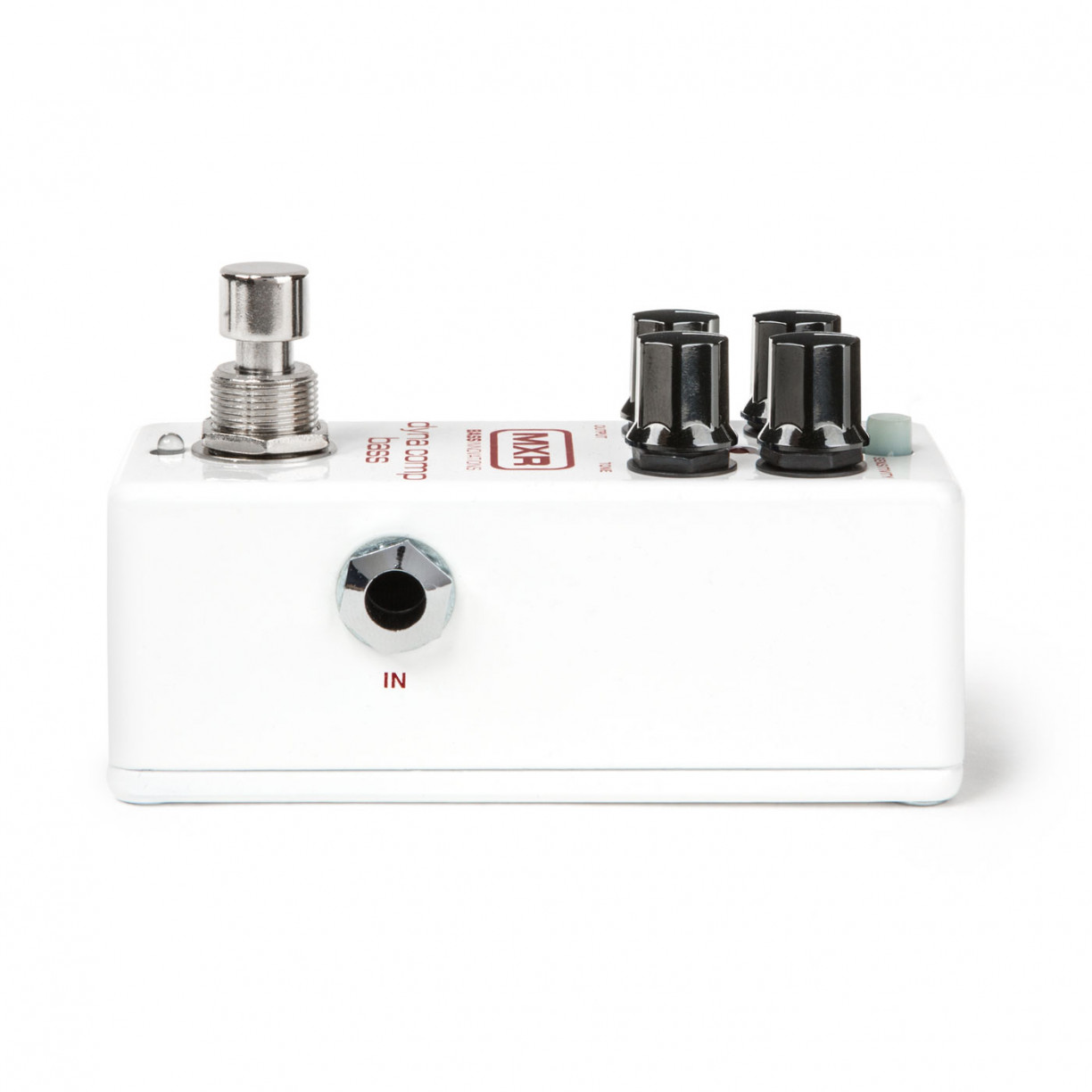 mxr-m282-dyna-comp-bass-compressor_5ed7d2d5051f3.jpg