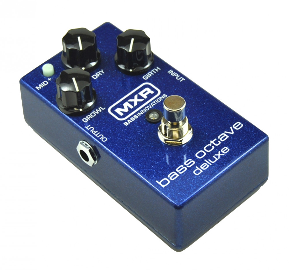 mxr-m288-bass-octave-deluxe_5ae746d929b41.jpg