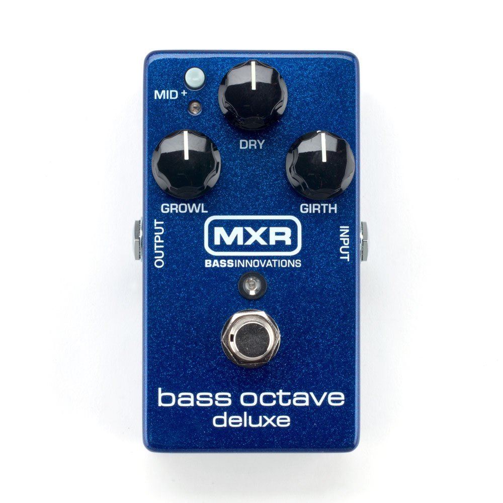 mxr-m288-bass-octave-deluxe_5ae746d9a7b4d.jpg