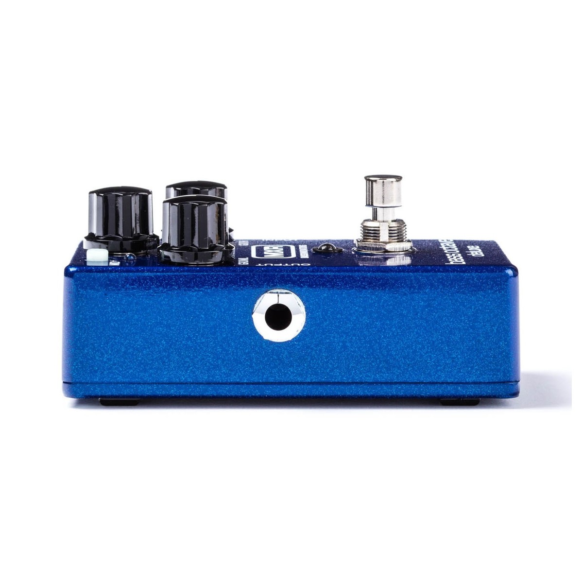 mxr-m288-bass-octave-deluxe_5ae746da48c79.jpg
