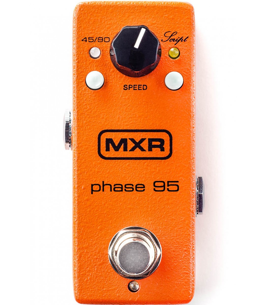 mxr-m290-phase-95-mini_5ae730cb52c48.jpg
