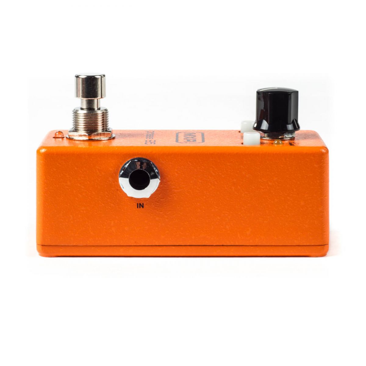 mxr-m290-phase-95-mini_5ae730cc04ad3.jpg
