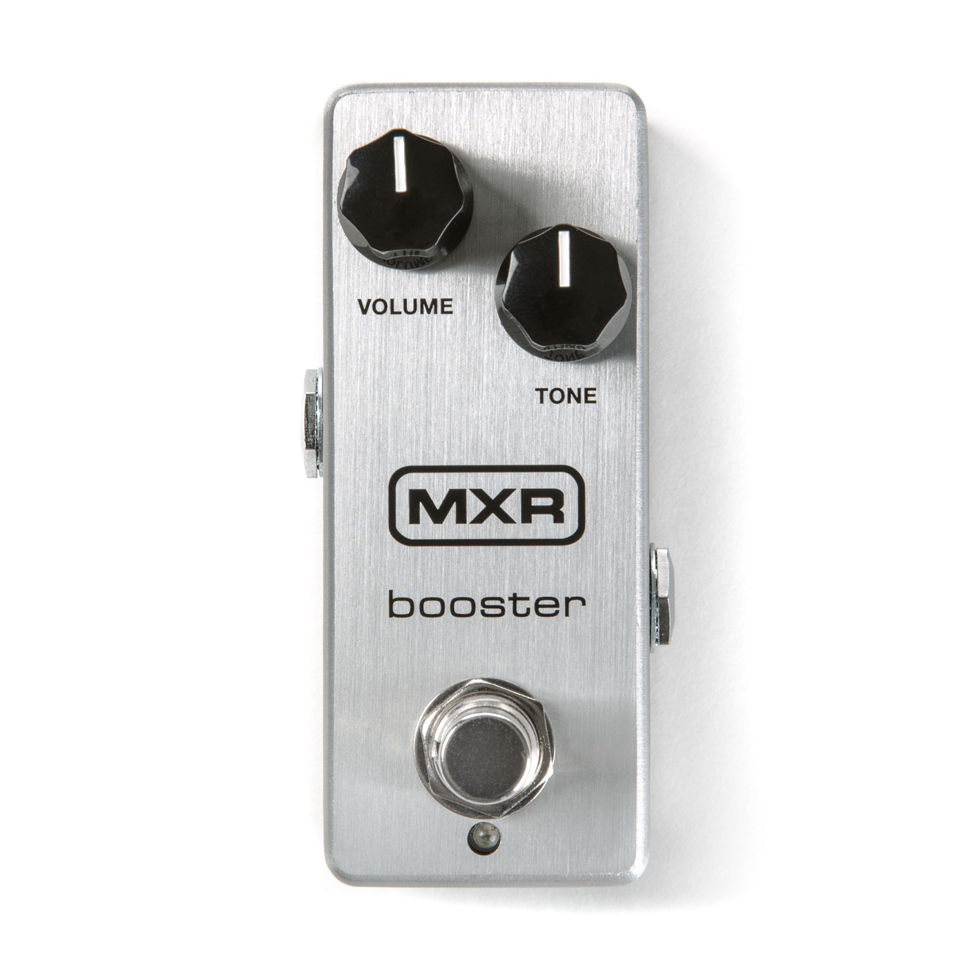 mxr-m293-booster-mini_5b3a3c9ade0ab.jpg