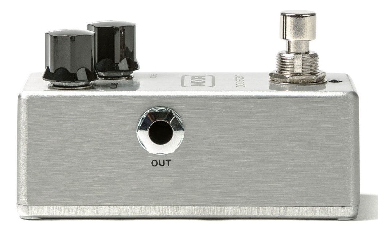 mxr-m293-booster-mini_5b3a3c9be99d3.jpg