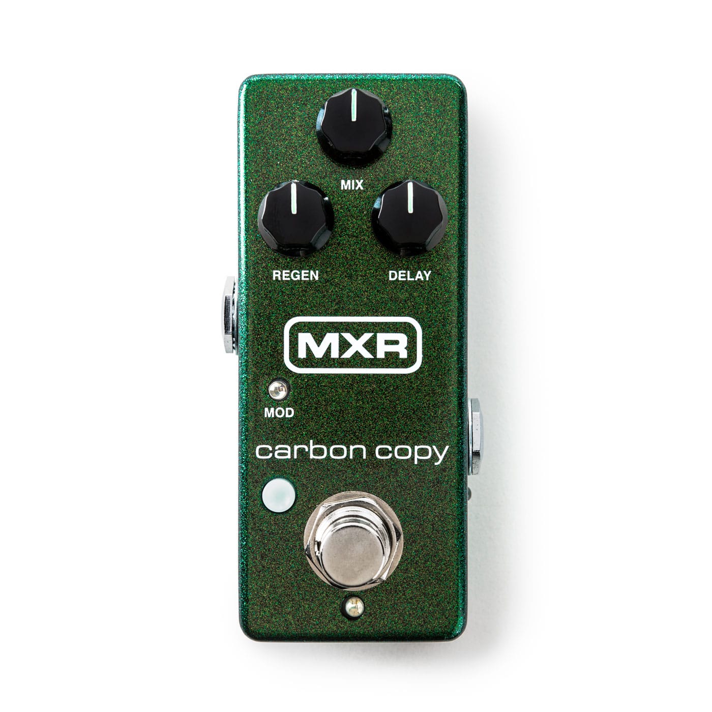 mxr-m299-copy-mini-analog-delay_5ed8bd1c0113b.jpg