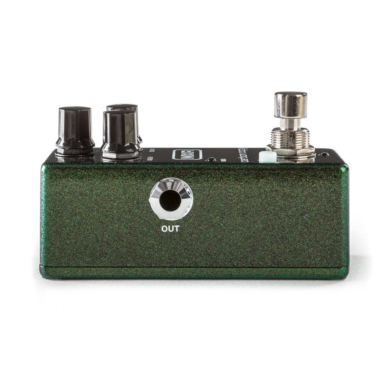 mxr-m299-copy-mini-analog-delay_5ed8bd1cd9759.jpg