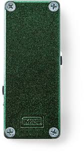 mxr-m299-copy-mini-analog-delay_5ed8bd1da3e72.jpg