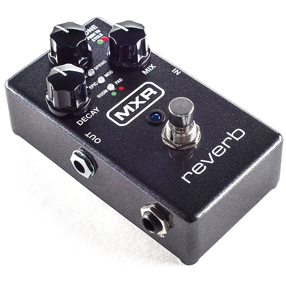 mxr-m300-reverb_60d4618f8c4b5.jpg