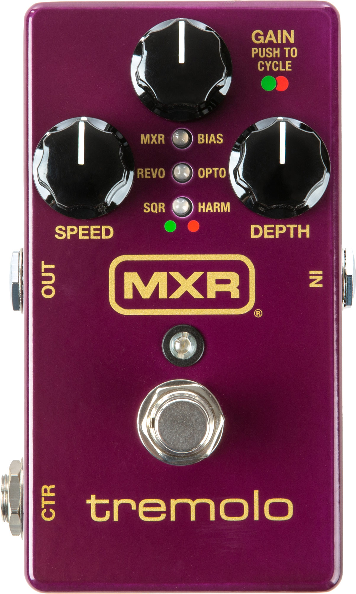 mxr-m305-multi-mode-tremolo_5f9c2974ba7c5.jpg