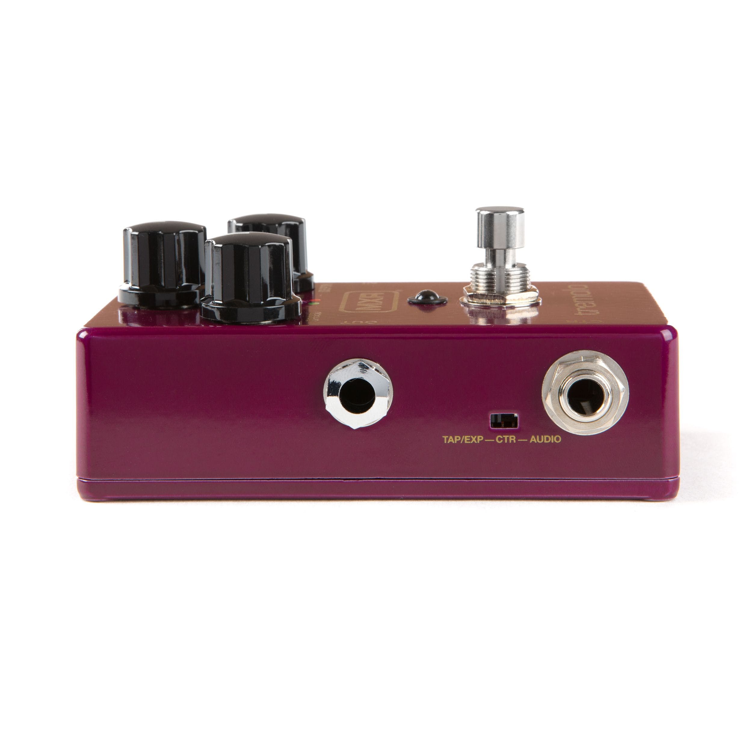 mxr-m305-multi-mode-tremolo_5f9c2975cb3fc.jpg