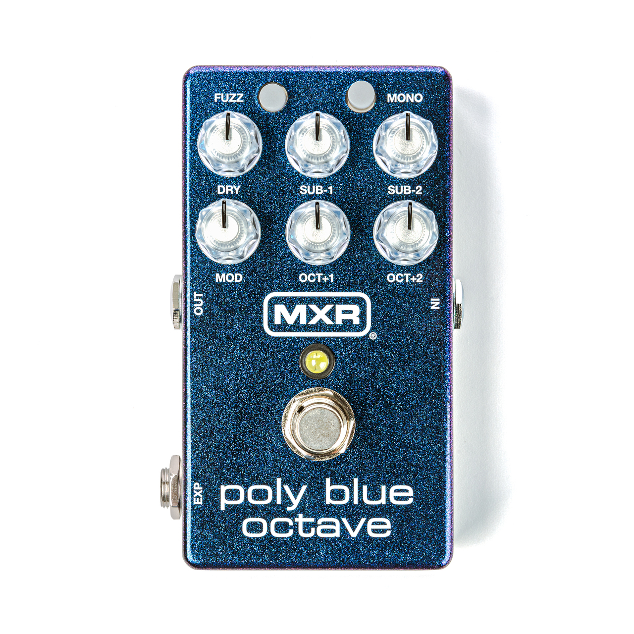 mxr-m306-poly-blue-octave_620cc6c30d715.jpg