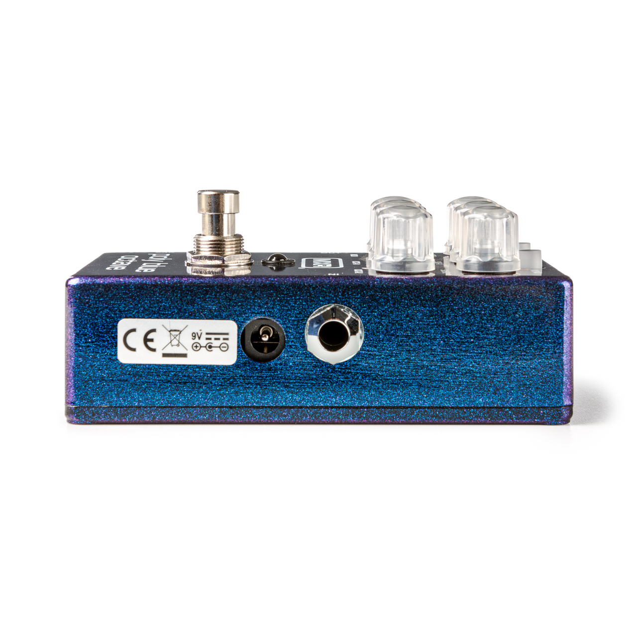 mxr-m306-poly-blue-octave_620cc6c469c1b.jpg