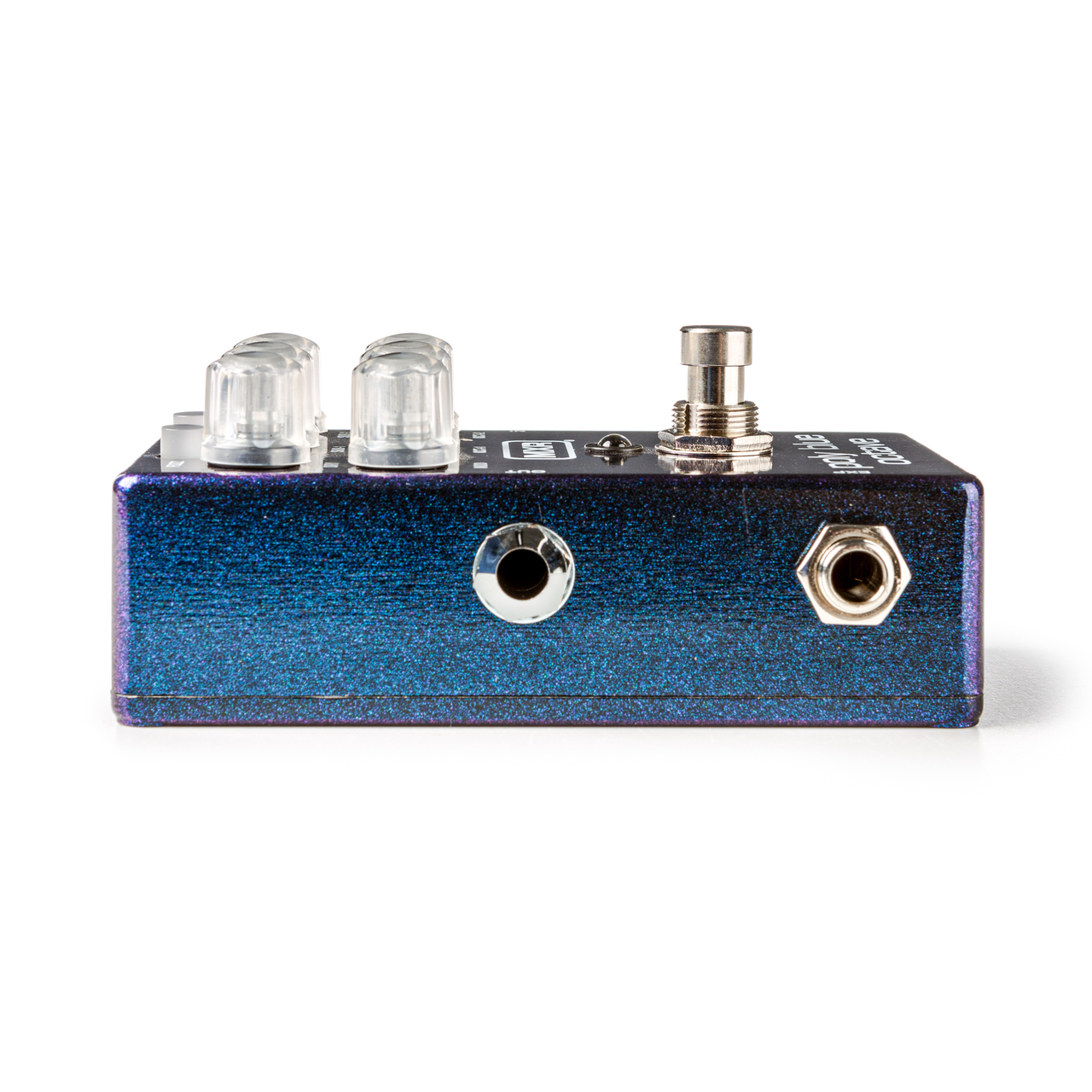 mxr-m306-poly-blue-octave_620cc6c5905ed.jpg
