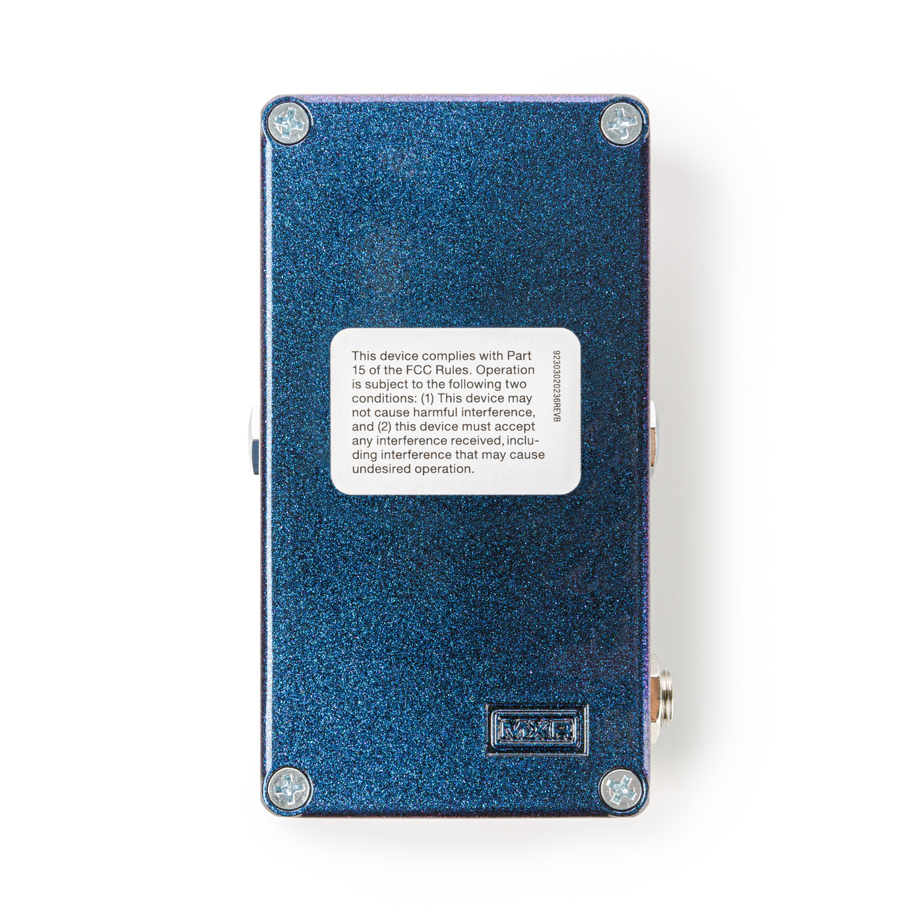 mxr-m306-poly-blue-octave_620cc6c6cc9e4.jpg