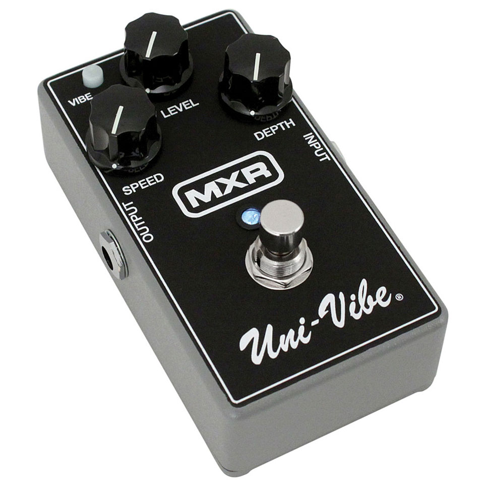 mxr-m68-uni-vibe-chorus-vibrato_5ccc4962ee726.jpg