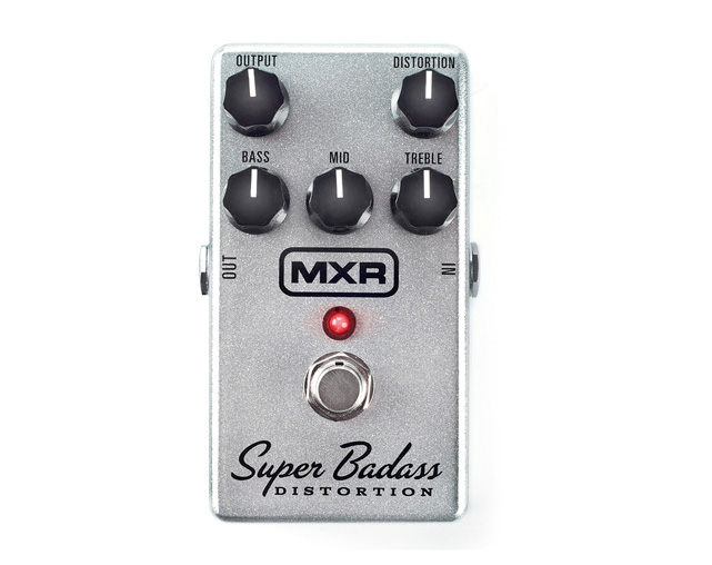 mxr-m75-super-badass-distortion_5ae71cb52f3fb.jpg