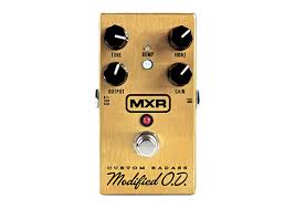 mxr-m77-custom-badass-modified-od_5699371131ca2.jpg