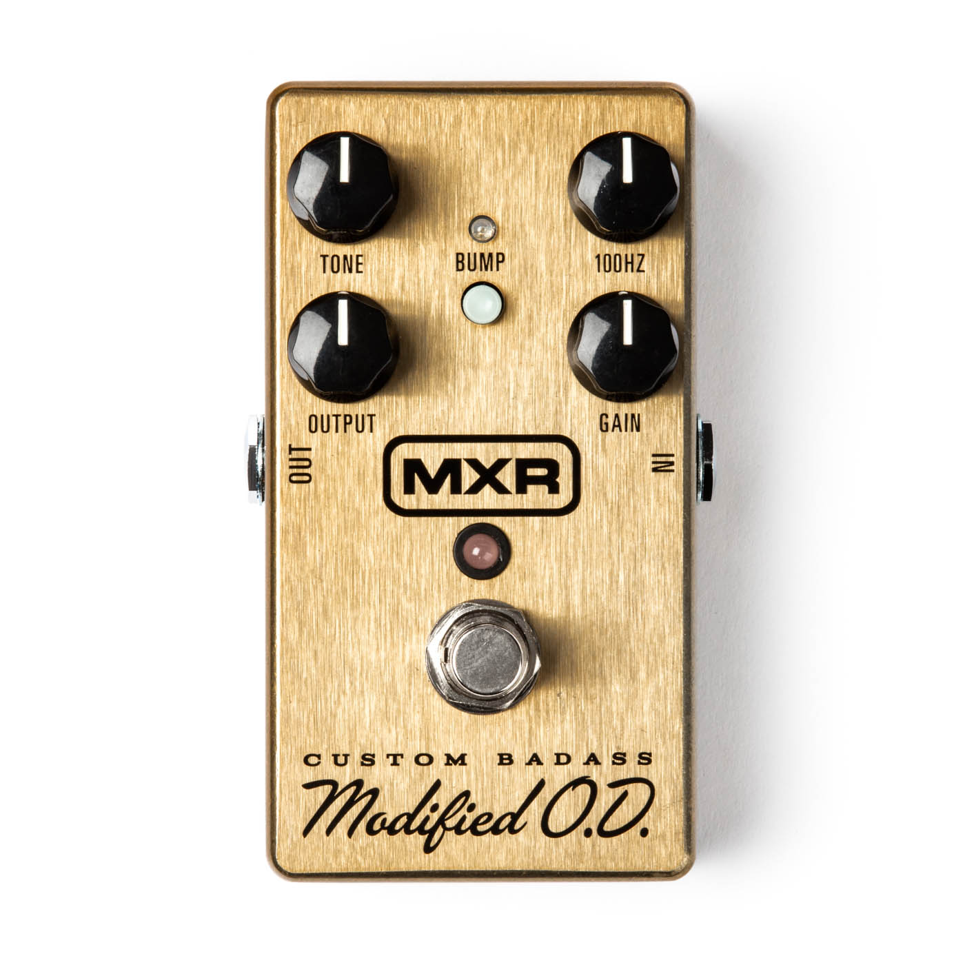 mxr-m77-custom-badass-modified-od_5ae723358ae84.jpg