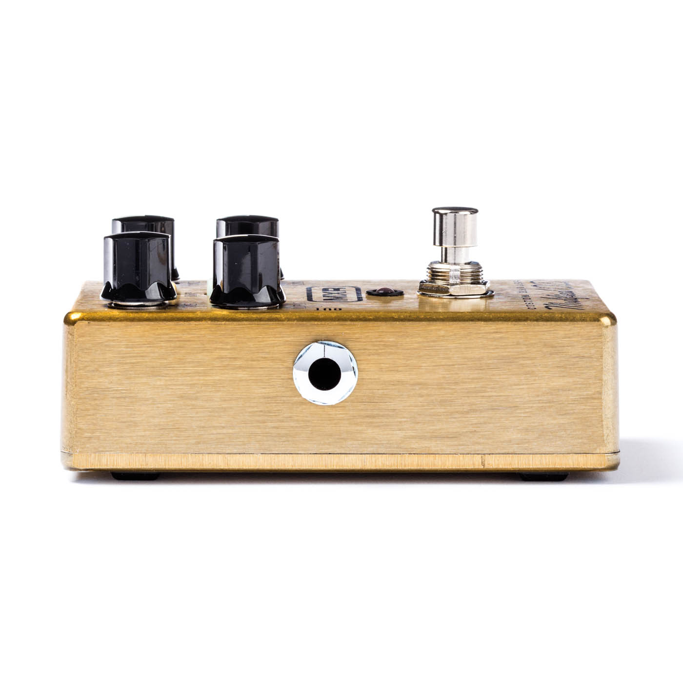 mxr-m77-custom-badass-modified-od_5ae723367eaf1.jpg