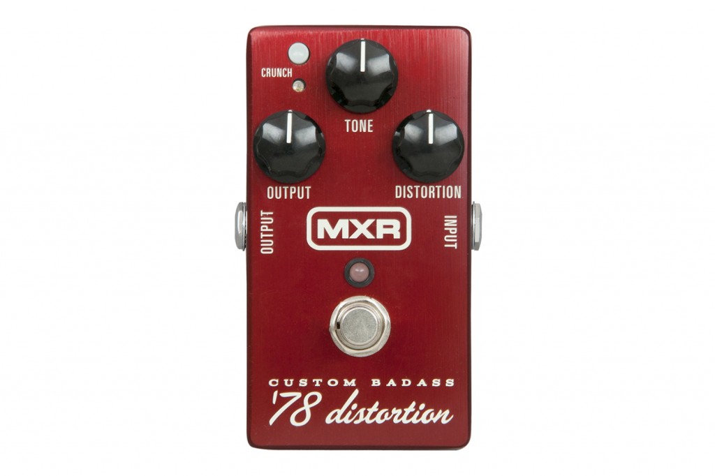 mxr-m78-custom-badass-distortion_5ae71f308ca27.jpg