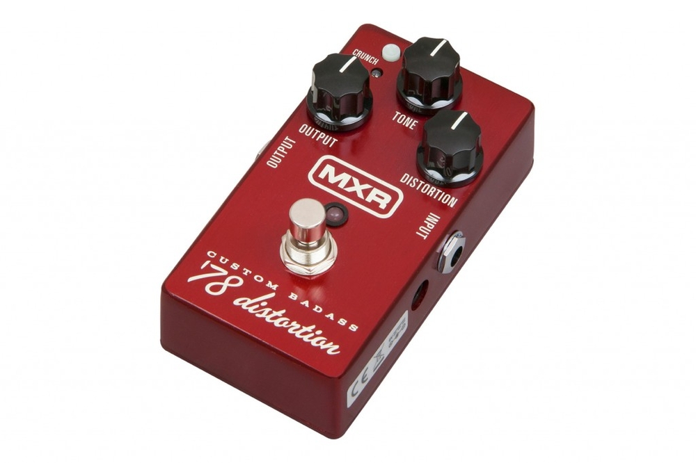 mxr-m78-custom-badass-distortion_5ae71f3101122.jpg