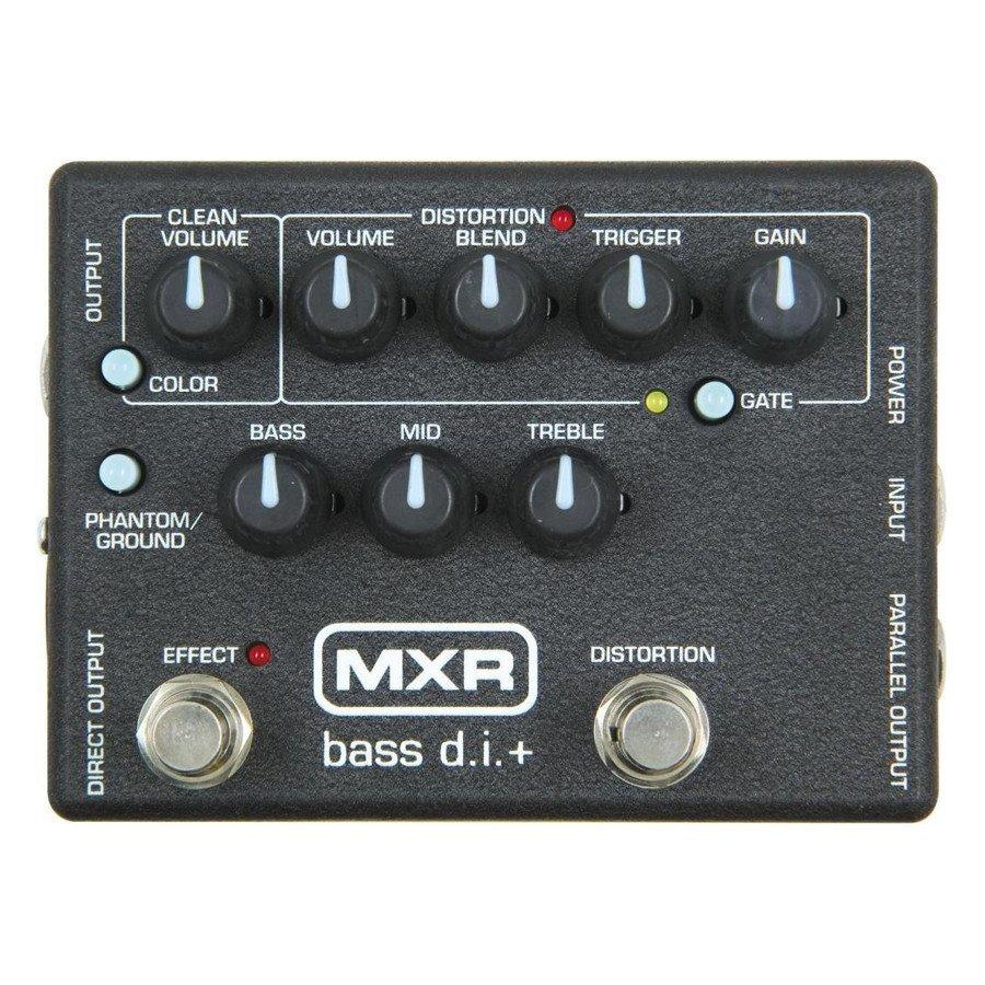 mxr-m80-bass-di-plus_5ae7423252e7c.jpg