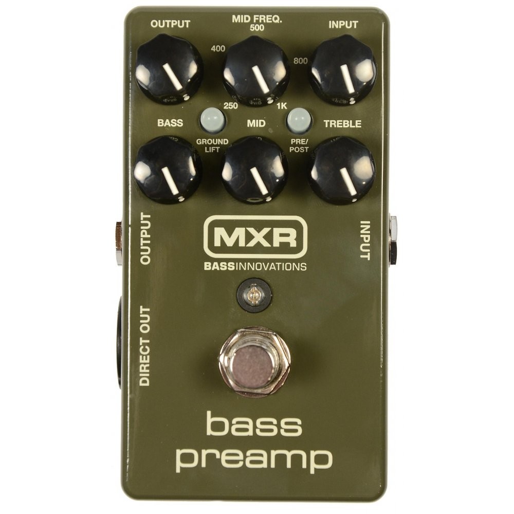 mxr-m81_5ae746525d1bf.jpg