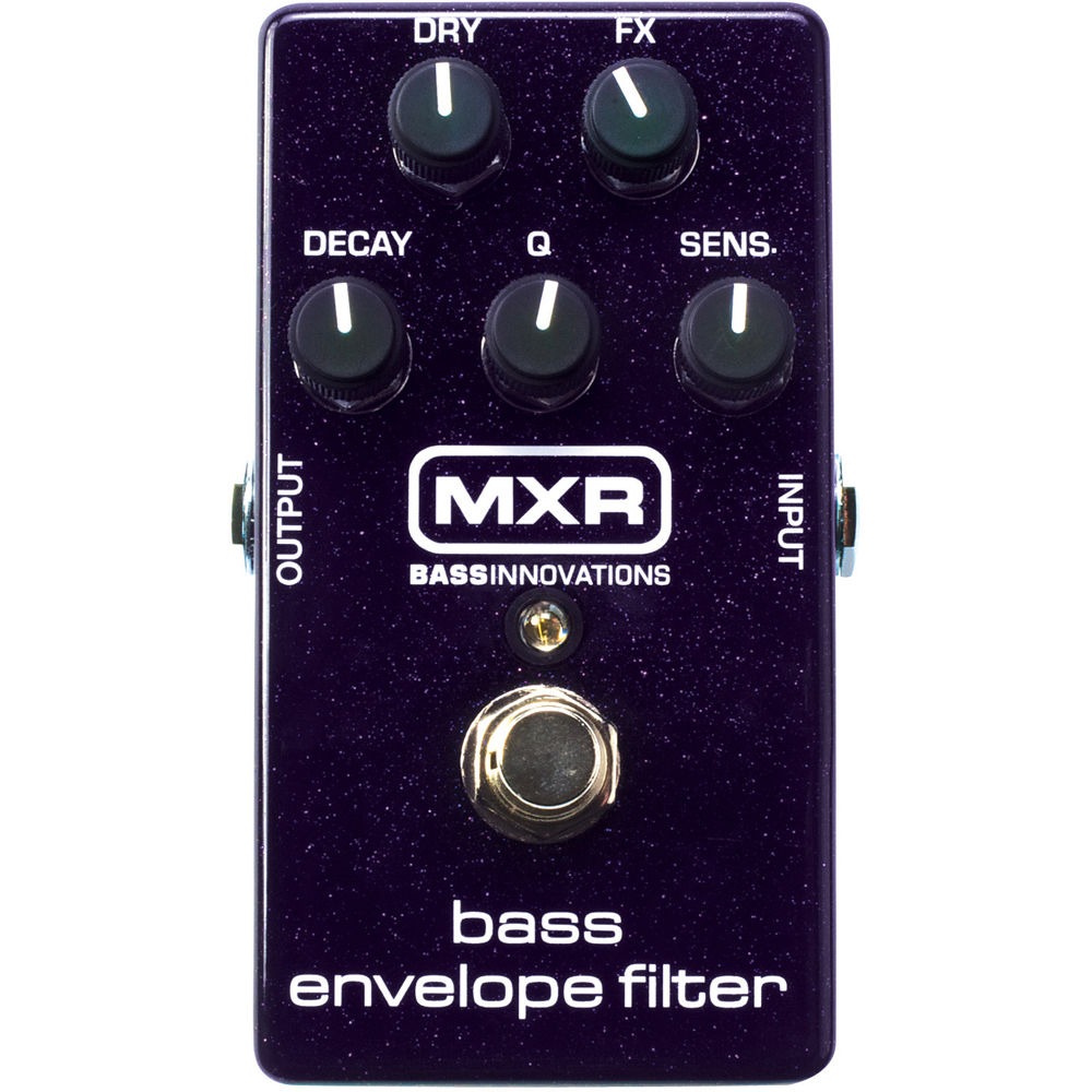 mxr-m82_5ae74599831b6.jpg