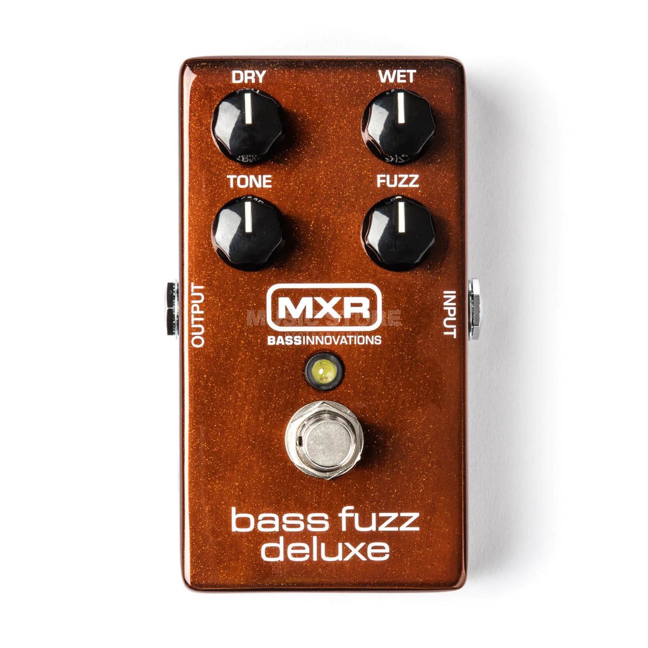 mxr-m84-bass-fuzz-deluxe_5ed8d2cb11033.jpg
