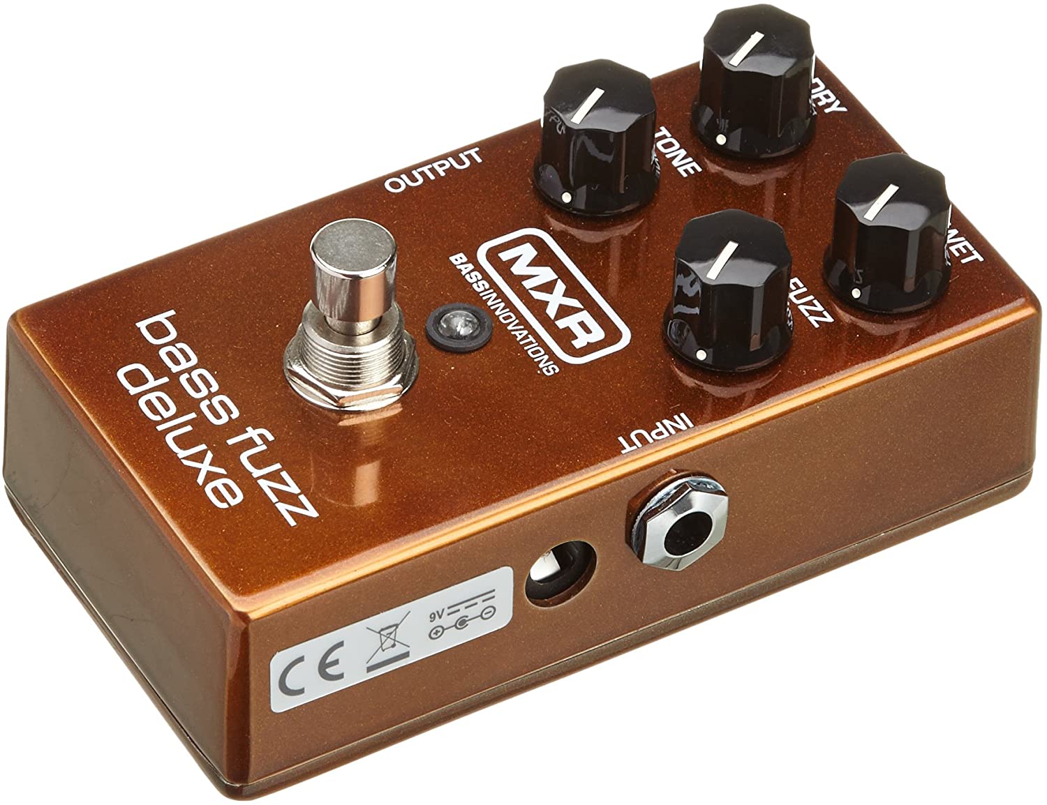 mxr-m84-bass-fuzz-deluxe_5ed8d2cbd80b5.jpg