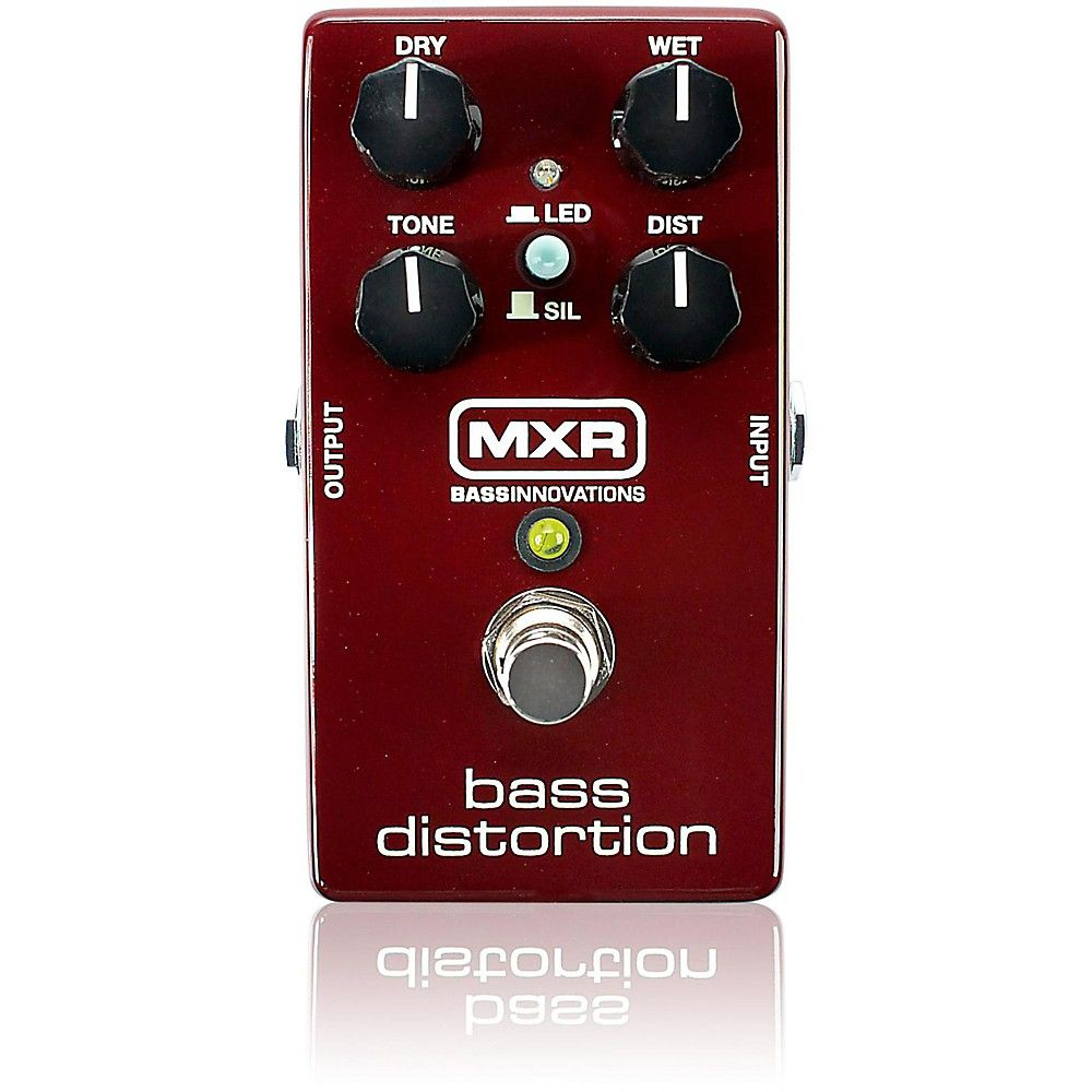 mxr-m85-bass-distortion_5b3f86cf18e22.jpg