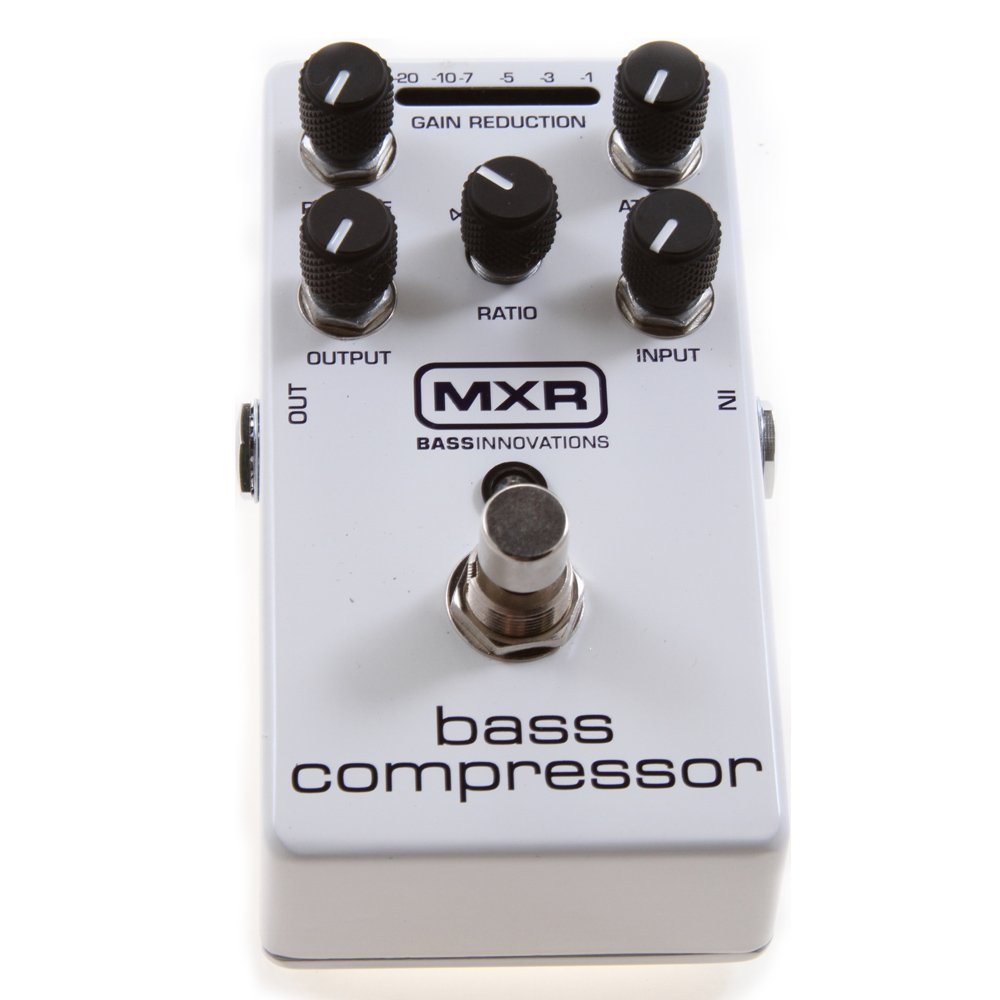 mxr-m87-bass-compressor_5ae74382a54fe.jpg