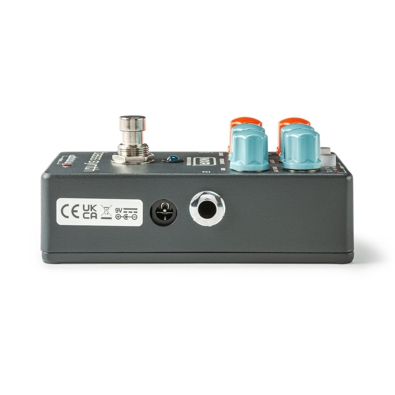 mxr-mb301-bass-synth_696fb7e42730c.jpg