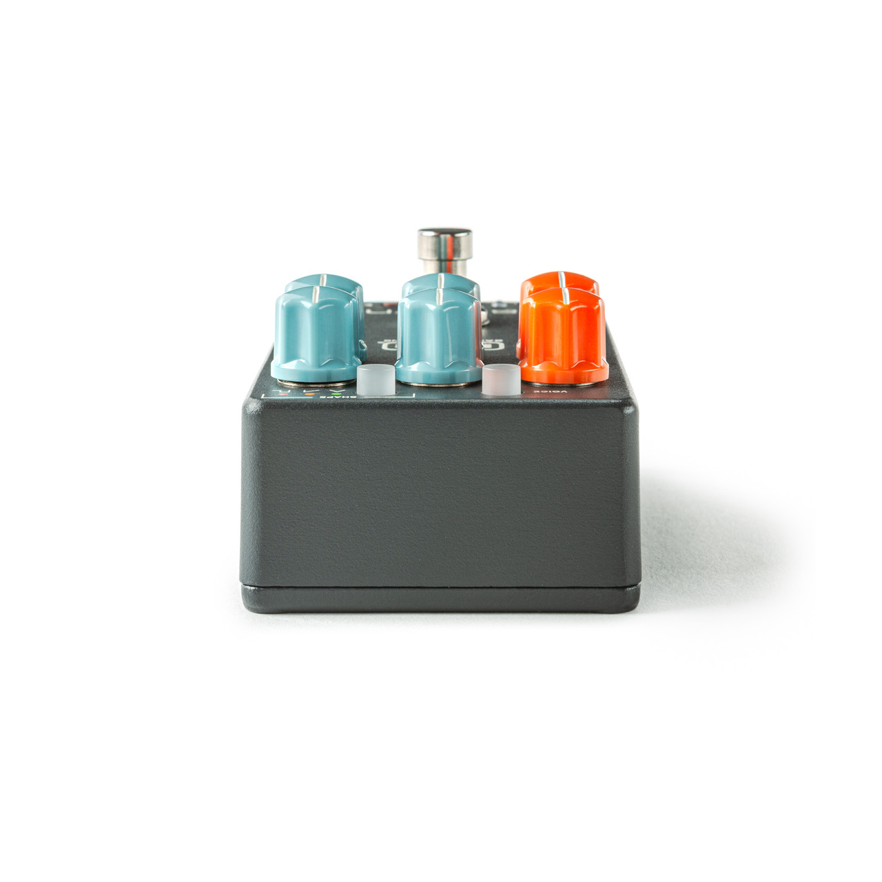 mxr-mb301-bass-synth_696fb7e7cbee8.jpg