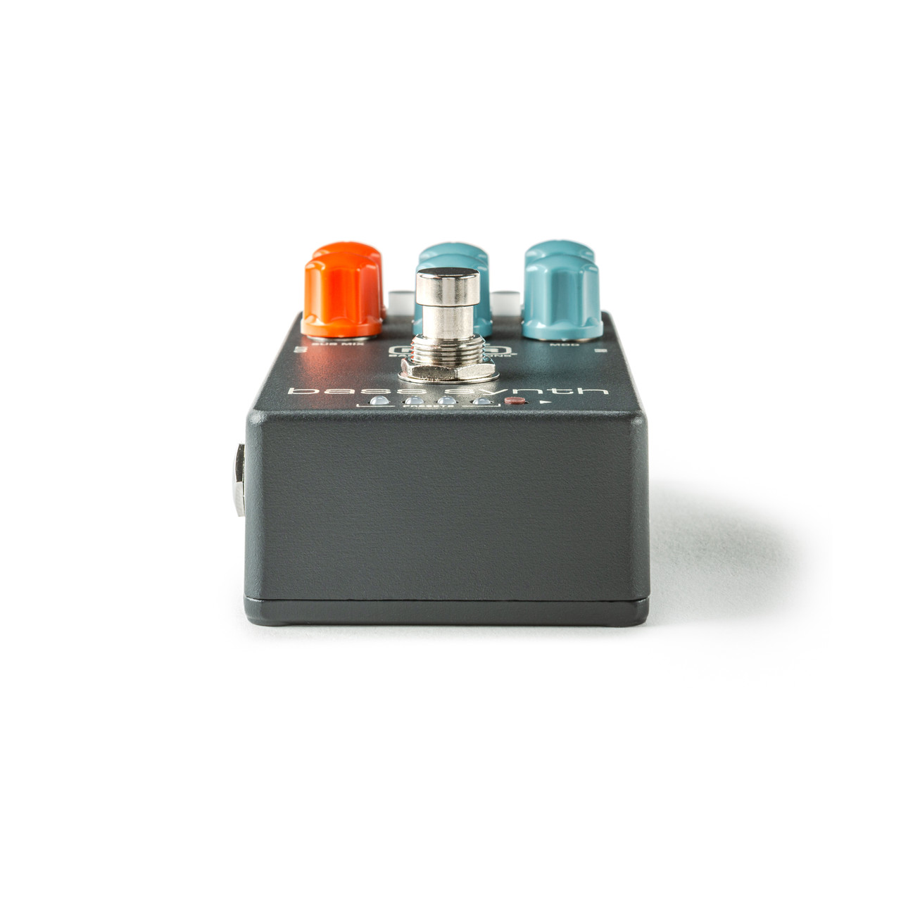 mxr-mb301-bass-synth_696fb7e9a28d8.jpg