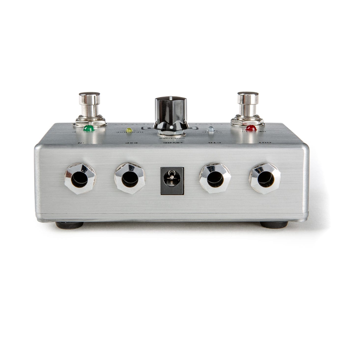 mxr-mxr-m303-clone-looper_5ed8becf67ece.jpg