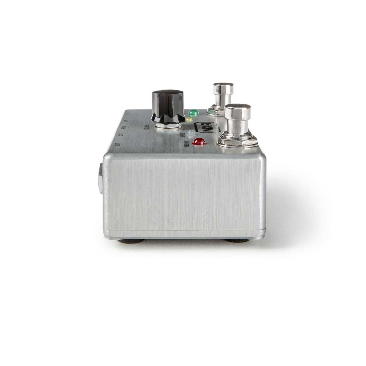 mxr-mxr-m303-clone-looper_5ed8bed040efb.jpg