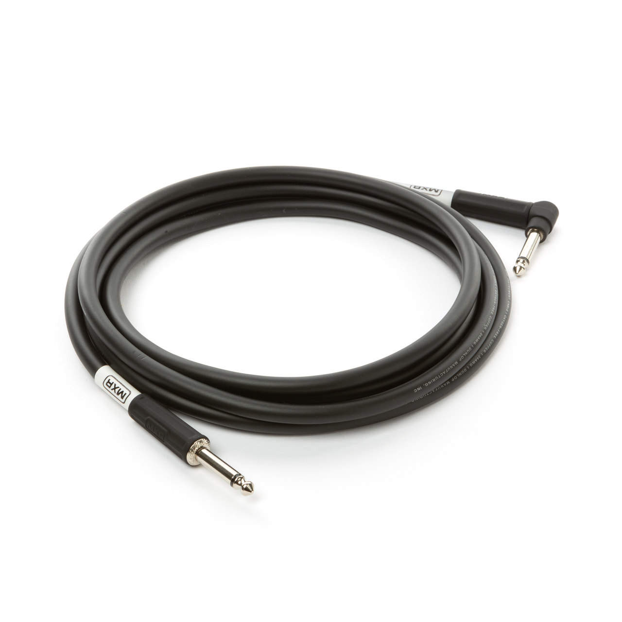mxr-mxrr-10ft-standard-instrument-cable-right-straight_60cb60f530e8b.jpg